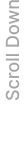 Lawlify Image